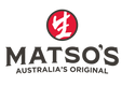 Matso's Merch - Home