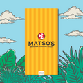 Beach Towel