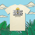 Beat the Heat - Butter