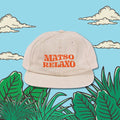 Matso Relaxo Cap